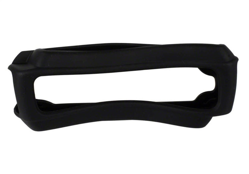Ford Racing Bumper Cover for Ford Performance 5.0 Battery Charger & Maintainer M-10300-COVER