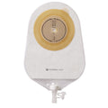Assura® Original 1-Piece Transparent Urostomy Pouch, Trim to fit 10 – 55 mm 5585