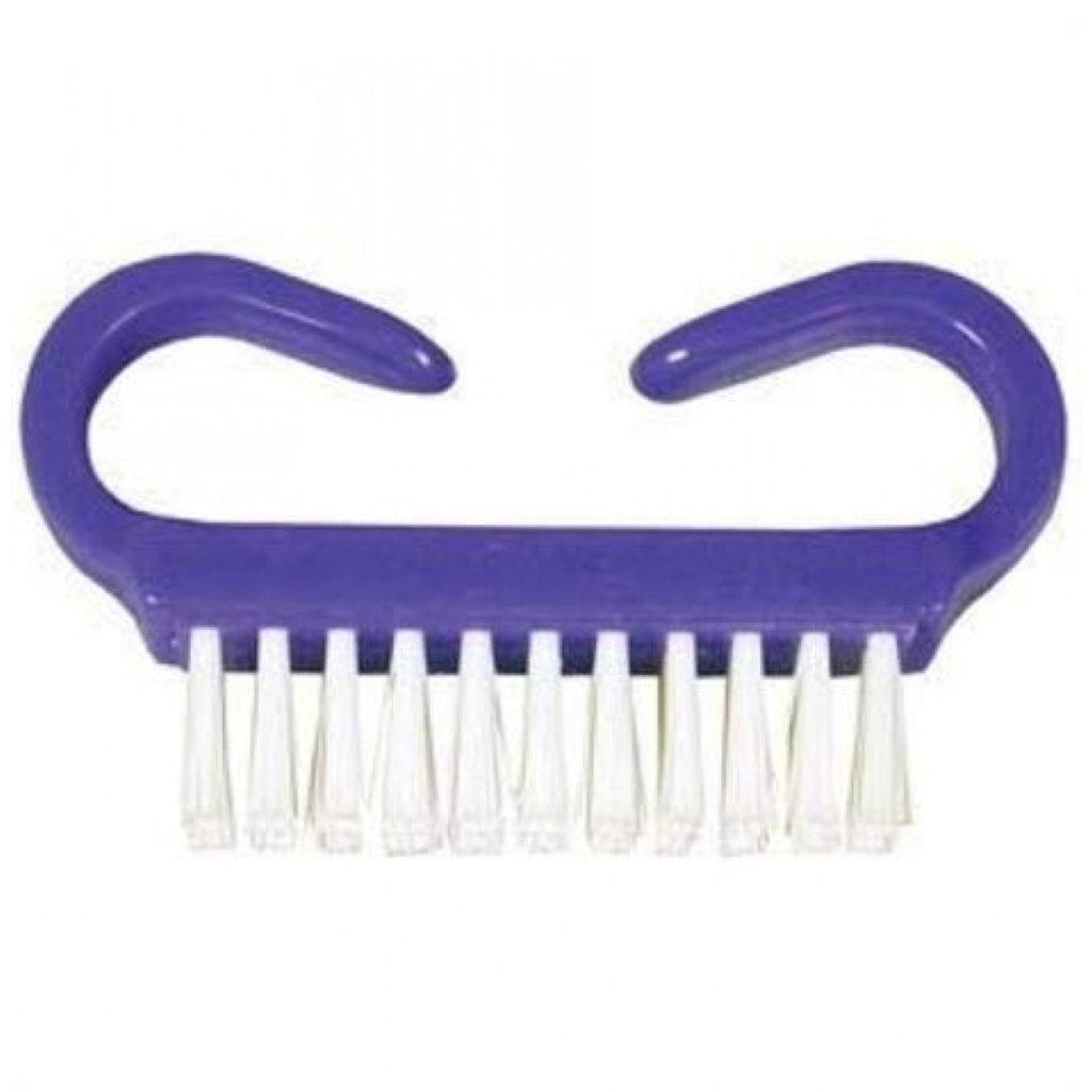 DawnMist® Nail Brush NB3381