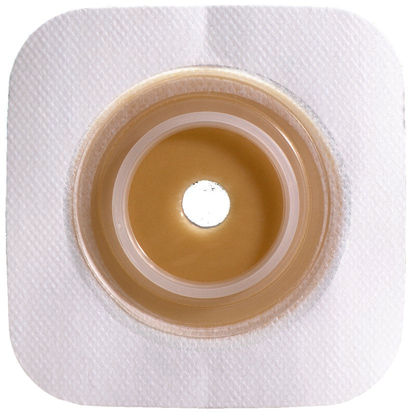Sur-Fit Natura® Two-Piece Stomahesive® Skin Barrier, 32 mm flange 125262