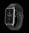 Smart Watch ZX18 1.57 Inch Sports Watch Gift