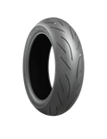 Bridgestone S21 190/50Zr17 Rear 5486