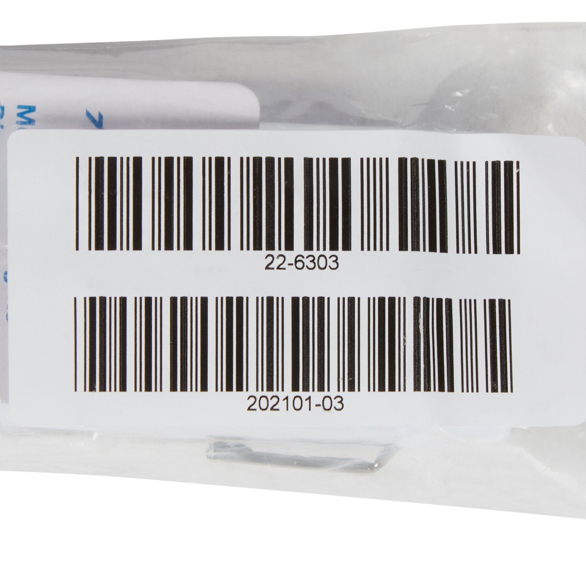 McKesson Penlight 22-6303