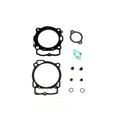 Athena 17-19 Husqvarna FE 450 Top End Gasket Kit P400270600084