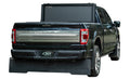 Access LOMAX Stance Hard Cover 19+ Chevrolet/GMC 1500 5ft 8in Box (w/o Bedside storage box) G5020079