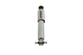 Belltech Shock Absorber Street Performance (101029)