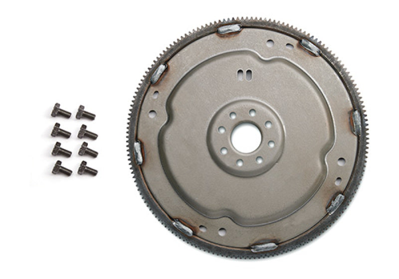 Ford Racing 5.0L Coyote 10R80 Auto Flexplate And Bolts M-6375-M50D