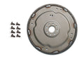 Ford Racing 5.0L Coyote 10R80 Auto Flexplate And Bolts M-6375-M50D