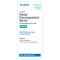 Sinus Relief 0.05% Strength Nasal Spray 30 mL 00904742730