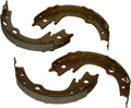 Porterfield Brake Shoes for 2006 TOYOTA COROLLA XRS