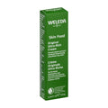Weleda Skin Food Travel Size - 0.32 Fl Oz