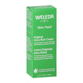 Weleda Skin Food - 1 Fl Oz