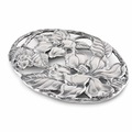 Magnolia Trivet