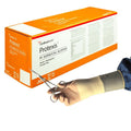 Protexis™ PI Polyisoprene Surgical Glove, Size 6, Ivory 2D72PT60X