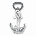 Anchor Bottle Opener