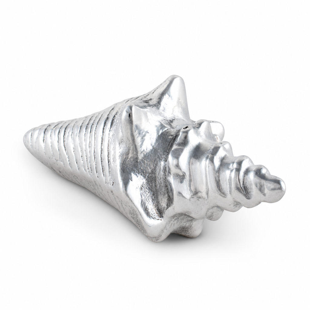 Shell Napkin Weight