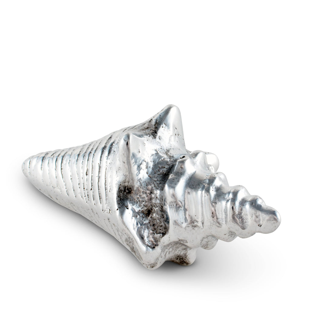 Shell Napkin Weight