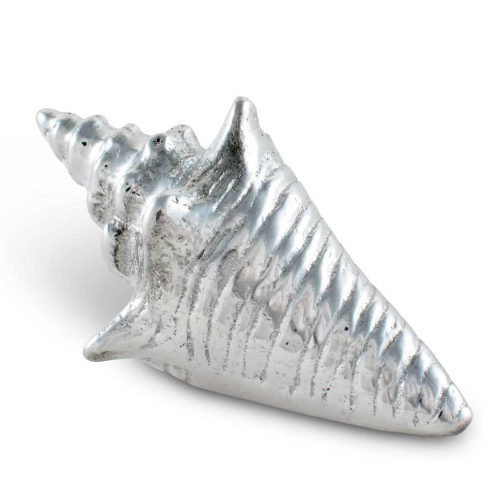 Shell Napkin Weight