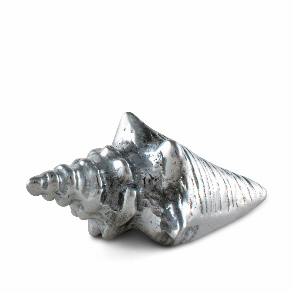 Shell Napkin Weight