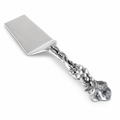 Grape Cake/Lasagna Server