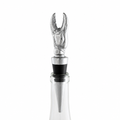 Crab Bottle Stopper