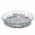 Crab Trivet