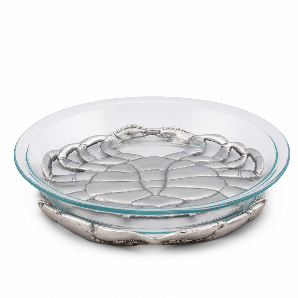 Crab Trivet