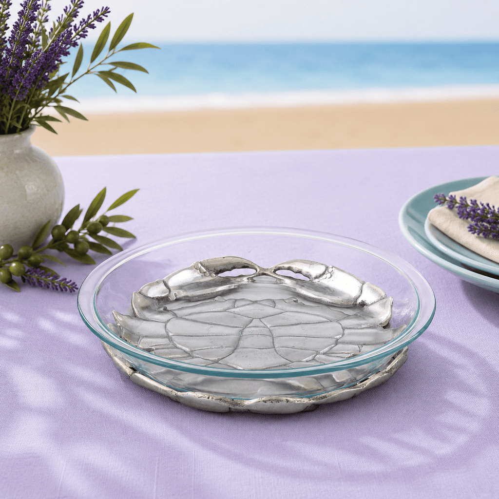 Crab Trivet