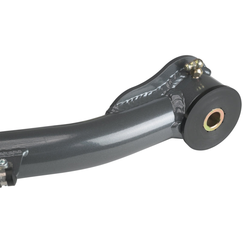 Camburg Chevy/GMC 1500 2WD/4WD 07-18 1.25in Performance Uniball Upper Arms CAM-210051