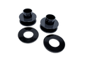 Body Armor 4x4 2015+ GMC Canyon/Chevy Colorado 2WD/4WD 2.5in Strut and Coil Spacer 50307-GM