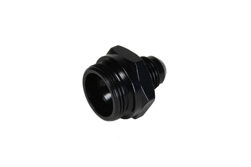 Aeromotive Holley AN-06 Float Bowl Fitting