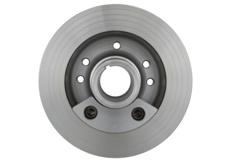 Ford 302/351C SFI Crankshaft Damper- 28 Oz. FRDM6316-C351