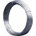 Bailing Wire 16GA Tie Wire