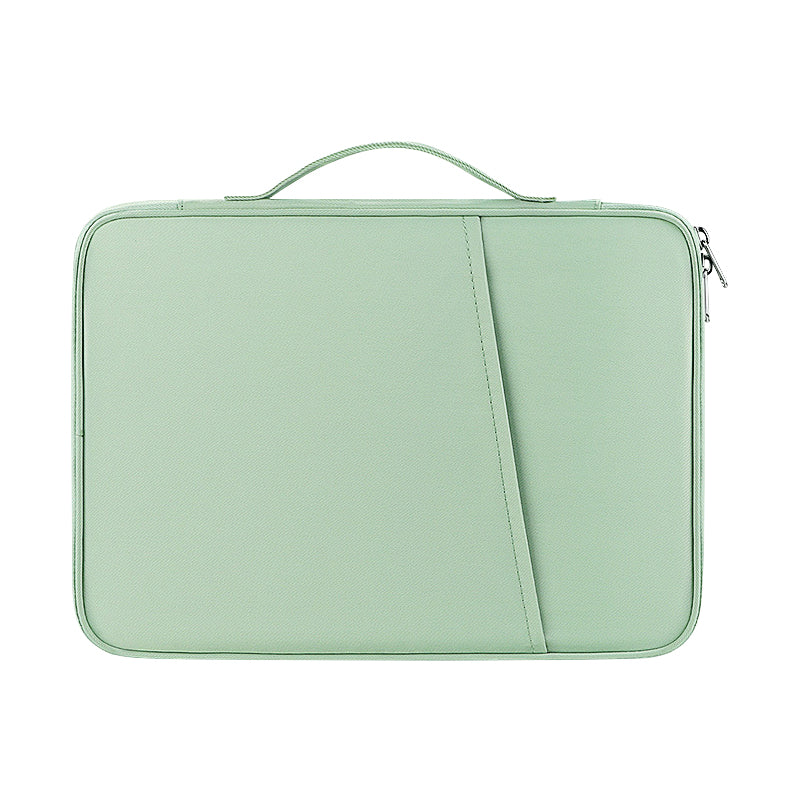 Tablet Bag Computer Bag Liner Bag Portable Storage Bag