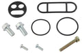 All Balls Racing Fuel Tap Repair Kit 60-1078