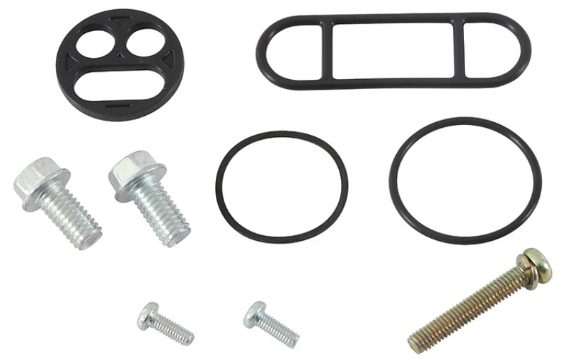 All Balls Racing Fuel Tap Repair Kit 60-1078