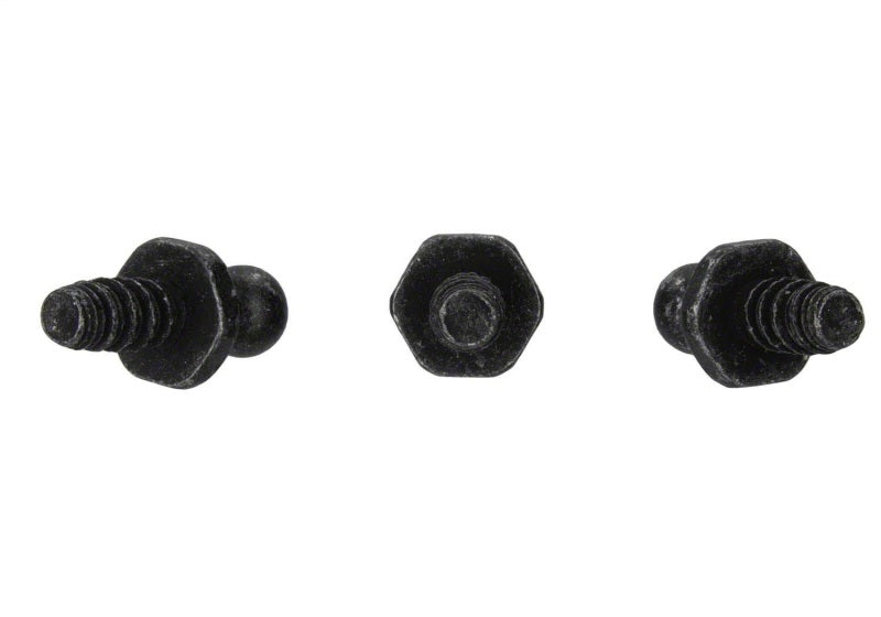 Ford Ball Stud Kit - Coyote 5.0L Cam Cover - 6pk FRDM6067B-F150