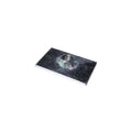 Sparco Reinforcement Plate For Harness Mounting