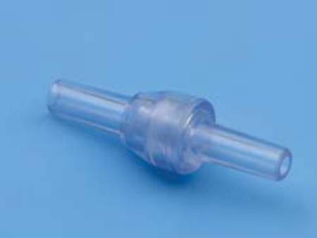 AirLife® Oxygen Swivel Connector 001841