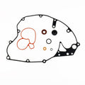 Athena 16-24 Suzuki RM-Z 250 Water Pump Gasket Kit P400510470006