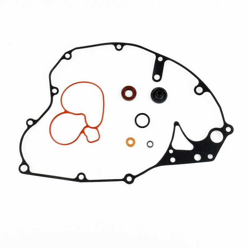 Athena 16-24 Suzuki RM-Z 250 Water Pump Gasket Kit P400510470006