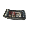S&M Bikes Inner Tube 22″ x 2.1″-2.4″