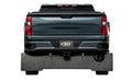 Access 15-19 Chevy/GMC 2500/3500 Commercial Tow Flap Diesel Only (w/ Heat Shield) H5020229