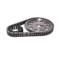 COMP Cams Billet Timing Set CRB 1-Bolt 7104CPG