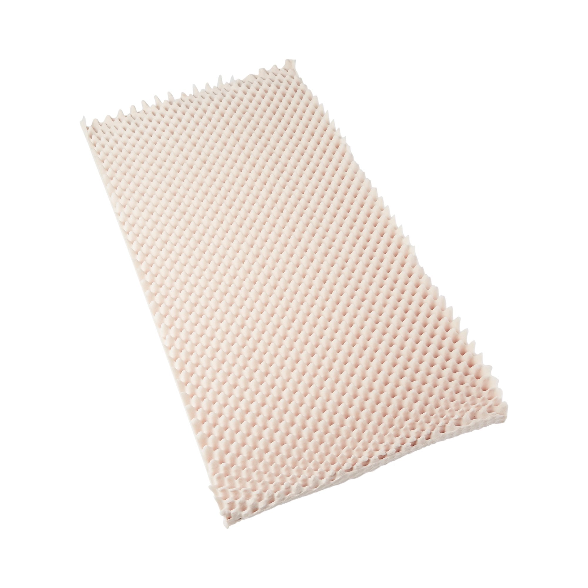 Span America Convoluted Foam Overlay SP45S-000