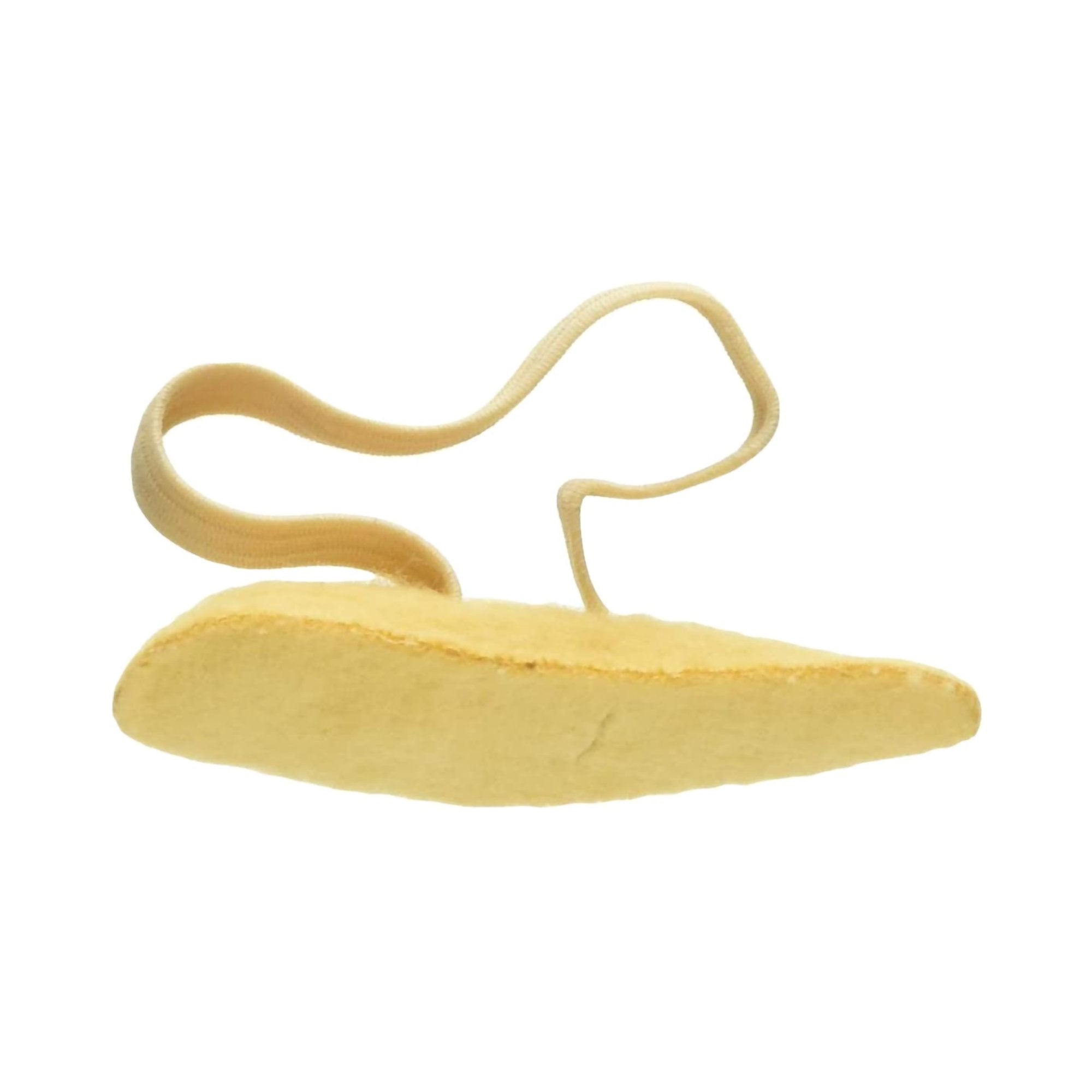 Pedifix® Right Hammer Toe Crest, Large 8154B-LR