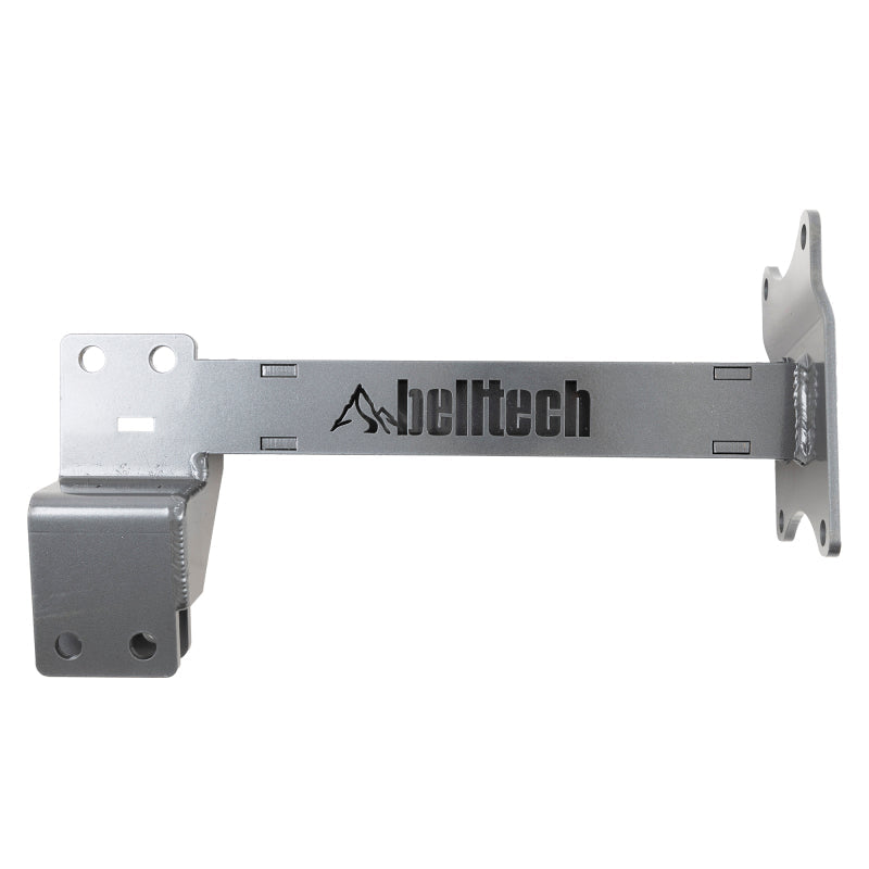 Belltech 19-21 RAM 1500 4WD All Cabs 6in-8in Lift Kit w/Sway Bar Set 153712TPS
