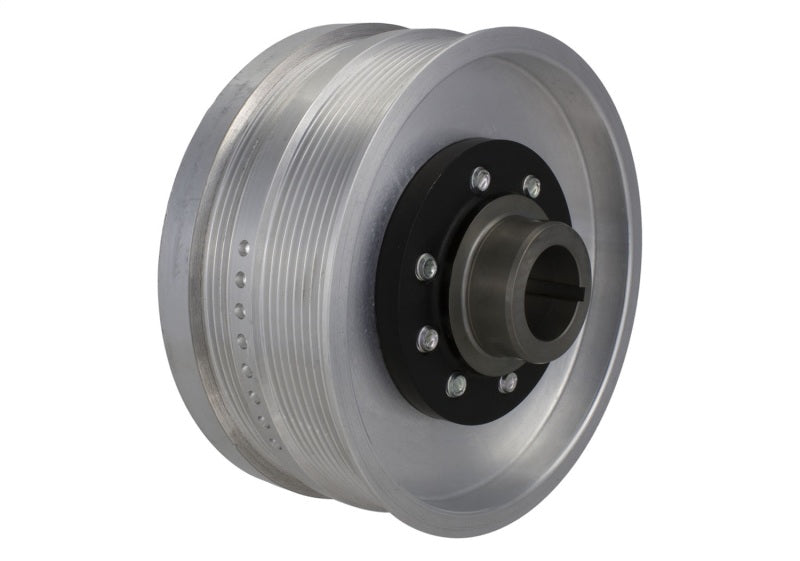 Ford Racing 5.2L Predator Crankshaft Damper M-6316-M52A