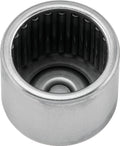 Bikers Choice 80-99 Big Twin Left Countershaft Bearing Replaces H-D 8977 601456
