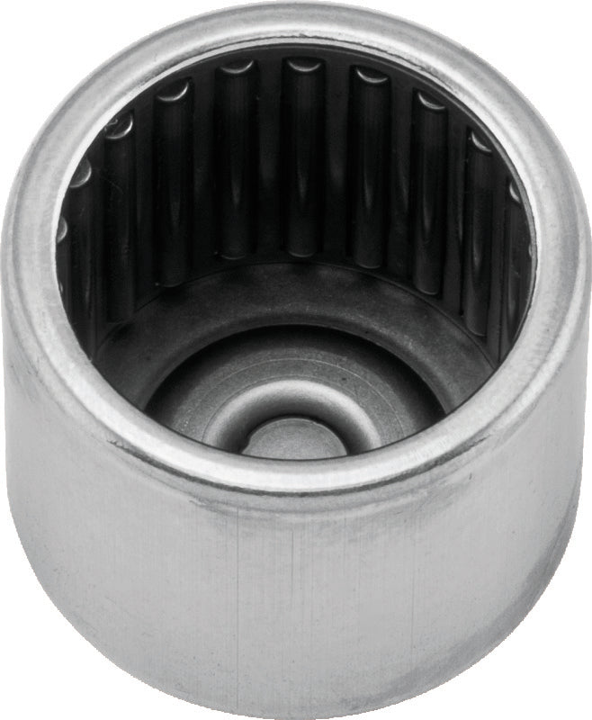 Bikers Choice 80-99 Big Twin Left Countershaft Bearing Replaces H-D 8977 601456